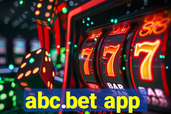 abc.bet app